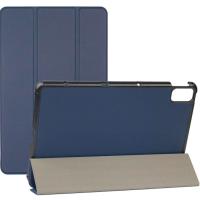 Чохол Slimline Portfolio для Huawei Matepad 10.4 (2021/2020) Navy Blue